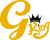 g suit png